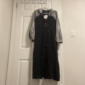 New women’s dress